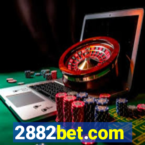 2882bet.com