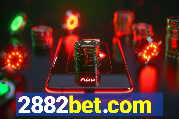 2882bet.com