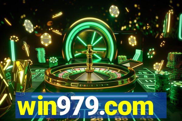 win979.com