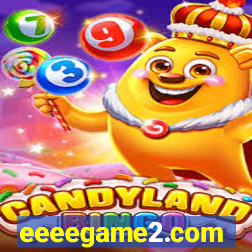 eeeegame2.com