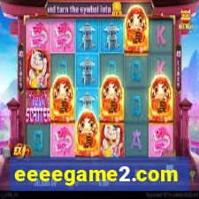 eeeegame2.com