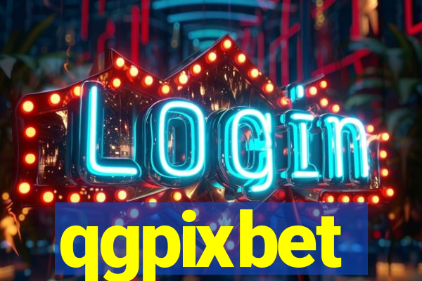 qgpixbet