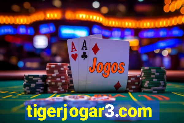 tigerjogar3.com