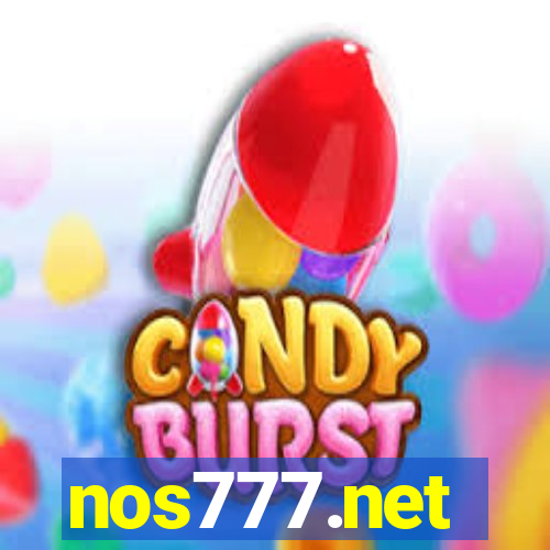 nos777.net