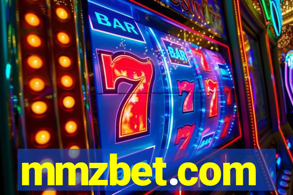 mmzbet.com