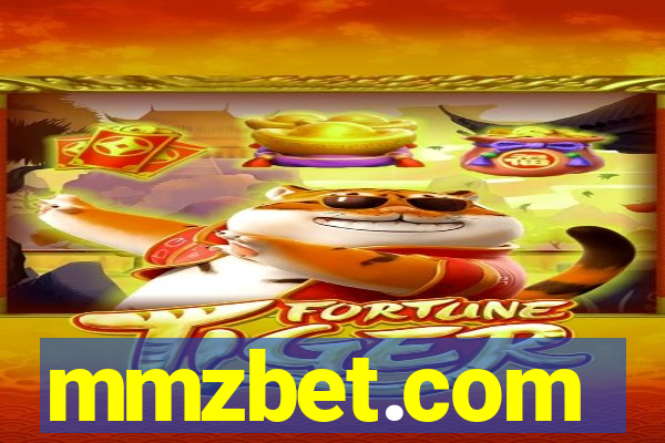 mmzbet.com