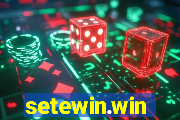 setewin.win