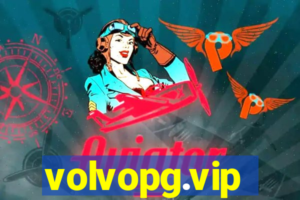 volvopg.vip