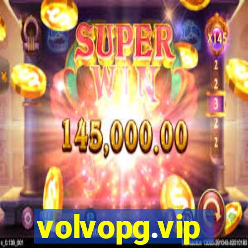 volvopg.vip