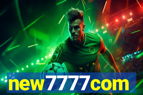 new7777com