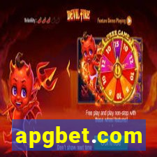 apgbet.com