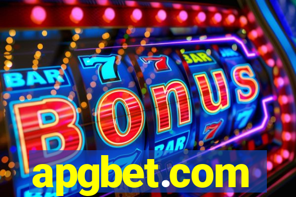 apgbet.com