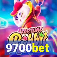 9700bet