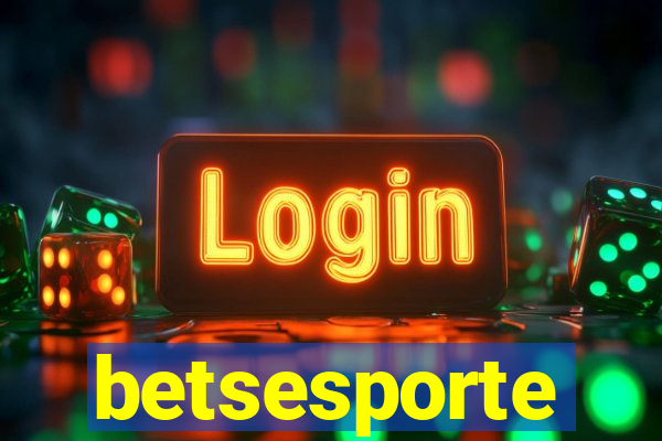 betsesporte