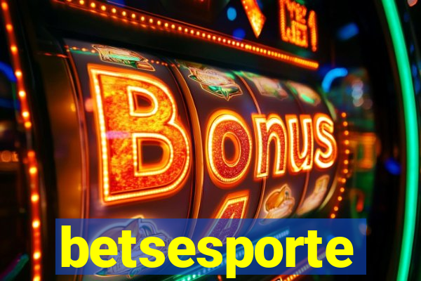 betsesporte