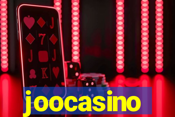 joocasino