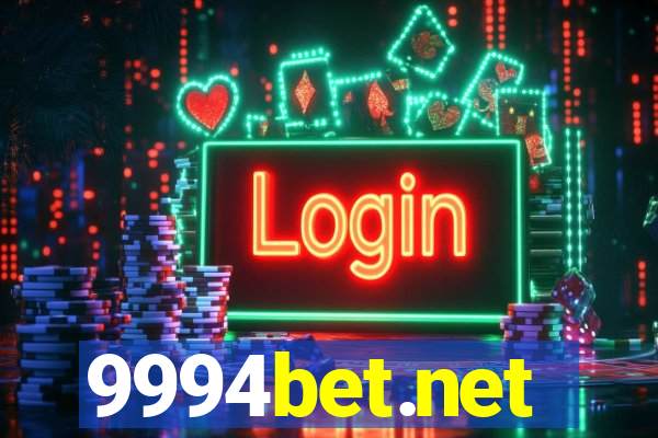 9994bet.net