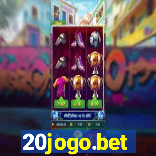 20jogo.bet