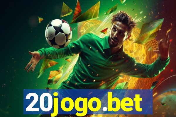 20jogo.bet