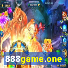 888game.one