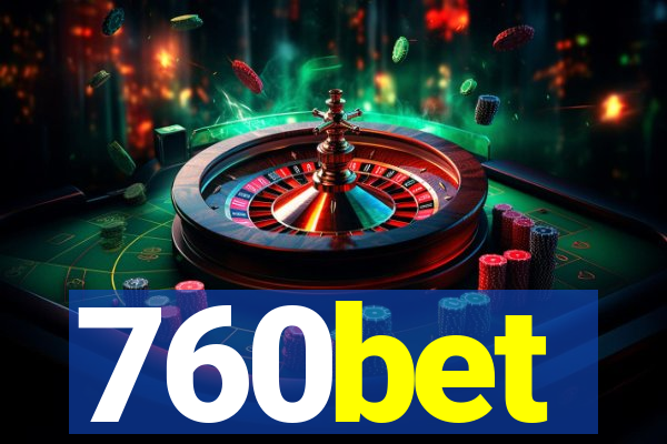 760bet