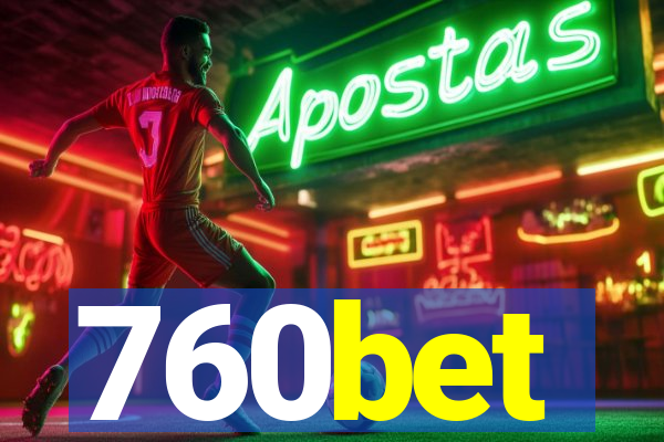 760bet