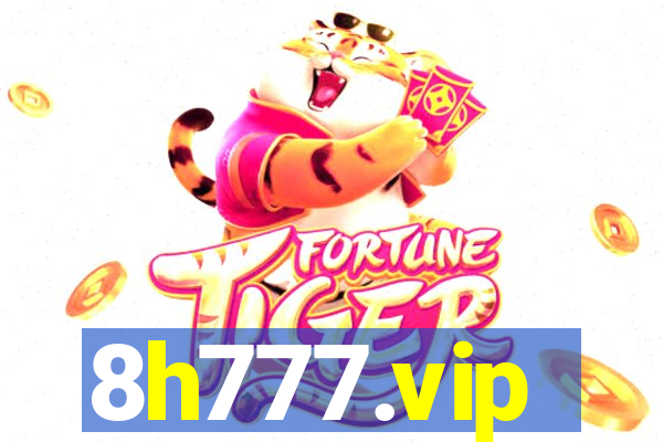 8h777.vip