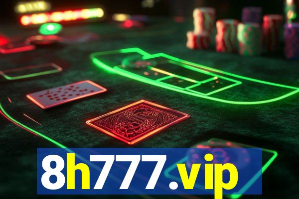 8h777.vip