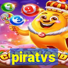 piratvs