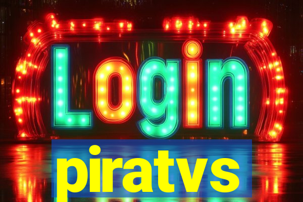 piratvs