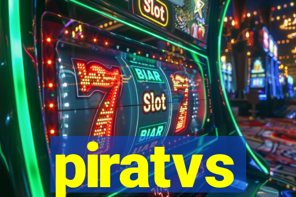 piratvs