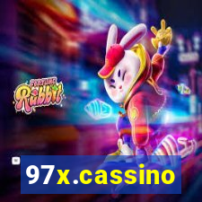 97x.cassino