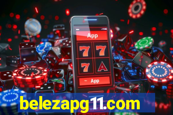 belezapg11.com