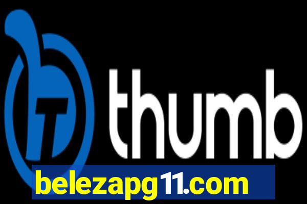 belezapg11.com