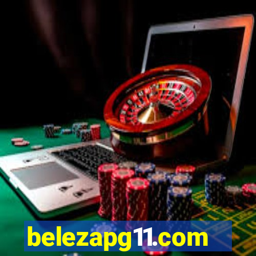 belezapg11.com