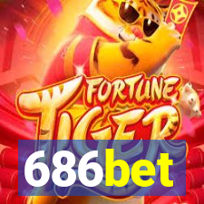 686bet