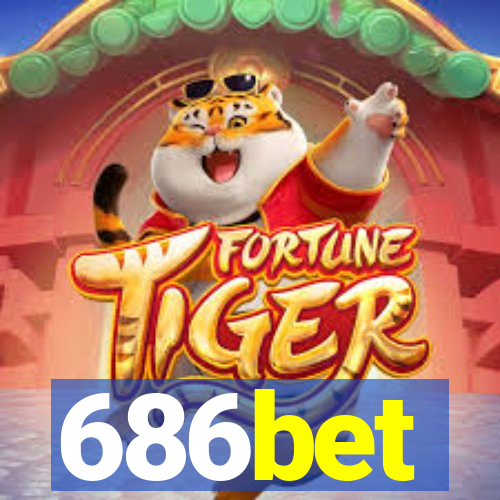 686bet