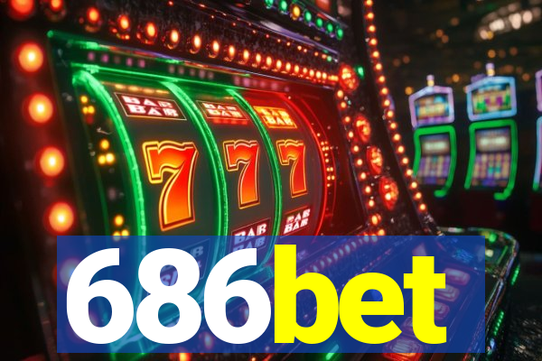 686bet