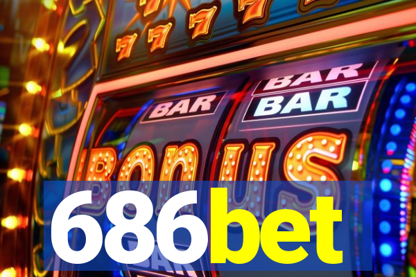 686bet