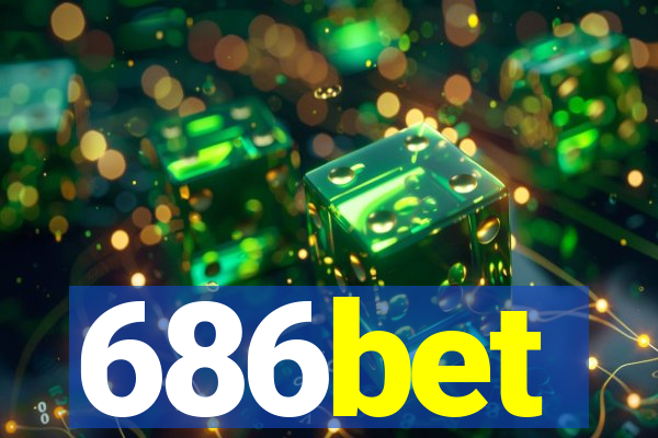 686bet