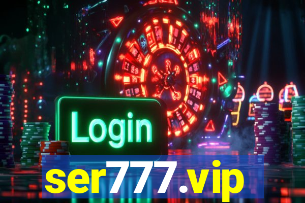 ser777.vip