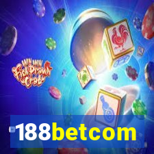 188betcom