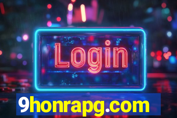 9honrapg.com