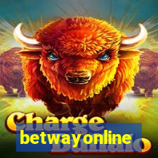 betwayonline