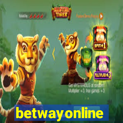 betwayonline