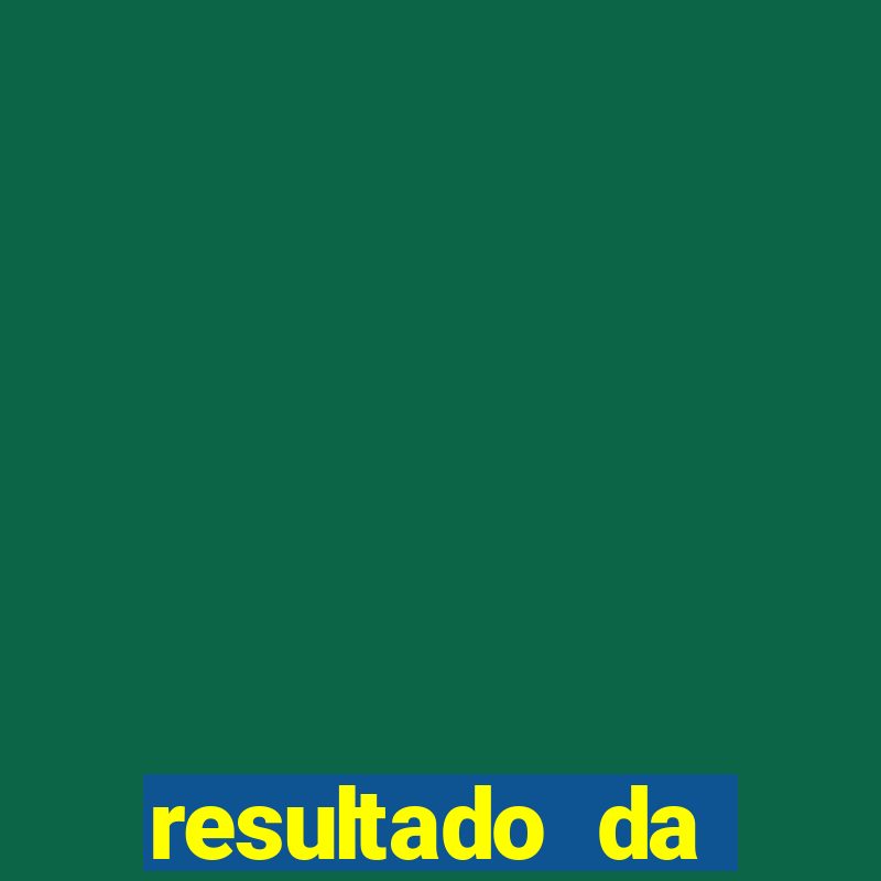 resultado da mega-sena do ano de 1972