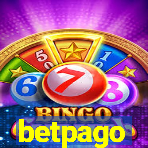 betpago