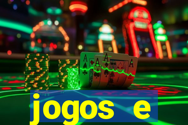 jogos e brincadeiras sobre diversidade cultural