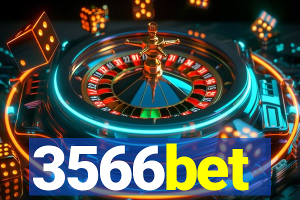 3566bet