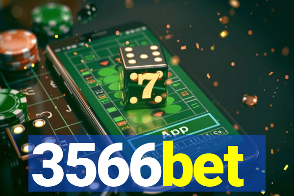 3566bet